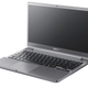 Illustration for article titled Samsungs New Notebooks Are Super Skinny MacBook Clones (and Look Damn Good)